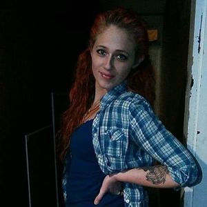 Meet your Posher, Thilly